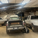 Hefelfinger Diesel Repair - Diesel Engines