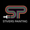 Stivers Painting gallery