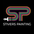 Stivers Painting