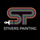 Stivers Painting