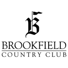 Brookfield Country Club