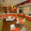 FROYOS the frozen yogurt place gallery