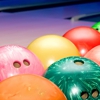 Holiday Lanes gallery