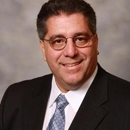 John Quagliotto: Allstate Insurance - Insurance