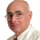 Dr. Bernard J Staller, MD - Physicians & Surgeons, Cardiology