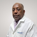 Joseph Alexander James, MD - Medical Clinics