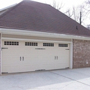 Axion Garage Door's Repair - Fence Repair