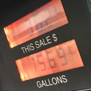 Snapper Creek Shell - Gas Stations