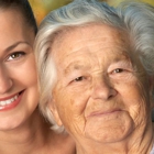 By Your Side Home Care