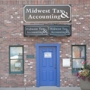 Midwest Tax & Accounting