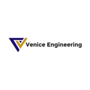 Venice Engineering - Machine Shops