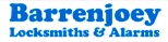 Barrenjoey Locksmiths & Alarms - Safes & Vaults