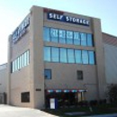 Assured Self Storage - CLOSED