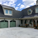 A-1 Guttering Systems