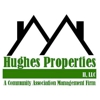 Hughes Properties II, LLC gallery