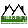 Hughes Properties II gallery