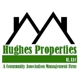 Hughes Properties II, LLC