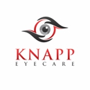 Knapp Eyecare Center - Contact Lenses