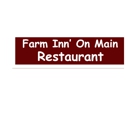 Farm Inn' On Main