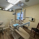Johnsburg Dental - Dental Hygienists