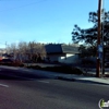 New Mexico Clinical Research gallery