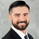 Edward Jones - Financial Advisor: Greg Williams - Investments