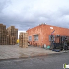 SAQ Pallett Inc
