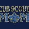 Our Mojo Custom Designed Decals and Apparel gallery