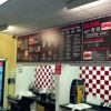 BEST GYROS gallery