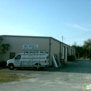 Beckom's Glass & Mirror - Glass-Auto, Plate, Window, Etc