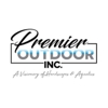 Premier Outdoor Inc gallery