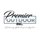 Premier Outdoor Inc - Swimming Pool Equipment & Supplies