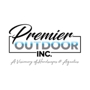 Premier Outdoor Inc