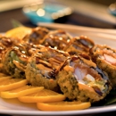 Shinto Japanese Steakhouse and Sushi Bar -Westlake - Sushi Bars