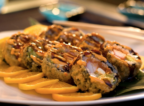 Shinto Japanese Steakhouse and Sushi Bar -Westlake - Westlake, OH