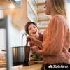 State Farm Insurance gallery