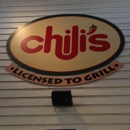 Chili's Grill & Bar - American Restaurants