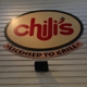 Chili's Grill & Bar