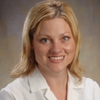 Dr. Julie L Price, MD gallery