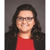 Chelsea Flores - State Farm Insurance Agent gallery