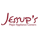 Jessup's Major Appliance Centers - Major Appliances
