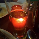 La Nonna - Italian Restaurants