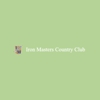 Iron Masters Country Club - Professional Shop gallery