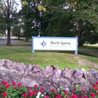 North Spring Behavioral Healthcare-Apsche Center