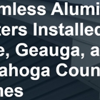 ABA Gutters Inc.