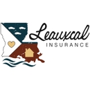 Leauxcal Insurance Agency - Motorcycle Insurance