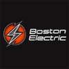 Boston Electric gallery