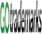 GO trademarks - Solicitors & Lawyers