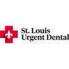 STL Urgent Dental (Forest Park) gallery
