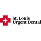 STL Urgent Dental (South County)